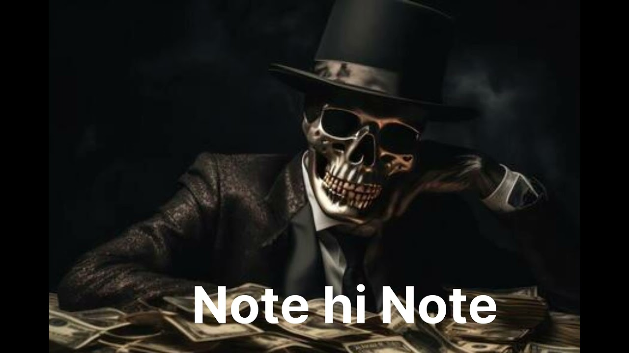 Note hi Note new rap song#youtubemusic #spotify #youtube #applemusic #music #itunes #amazonmusic 