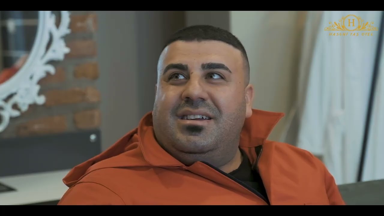 La Casa De Papel Diyarbakır