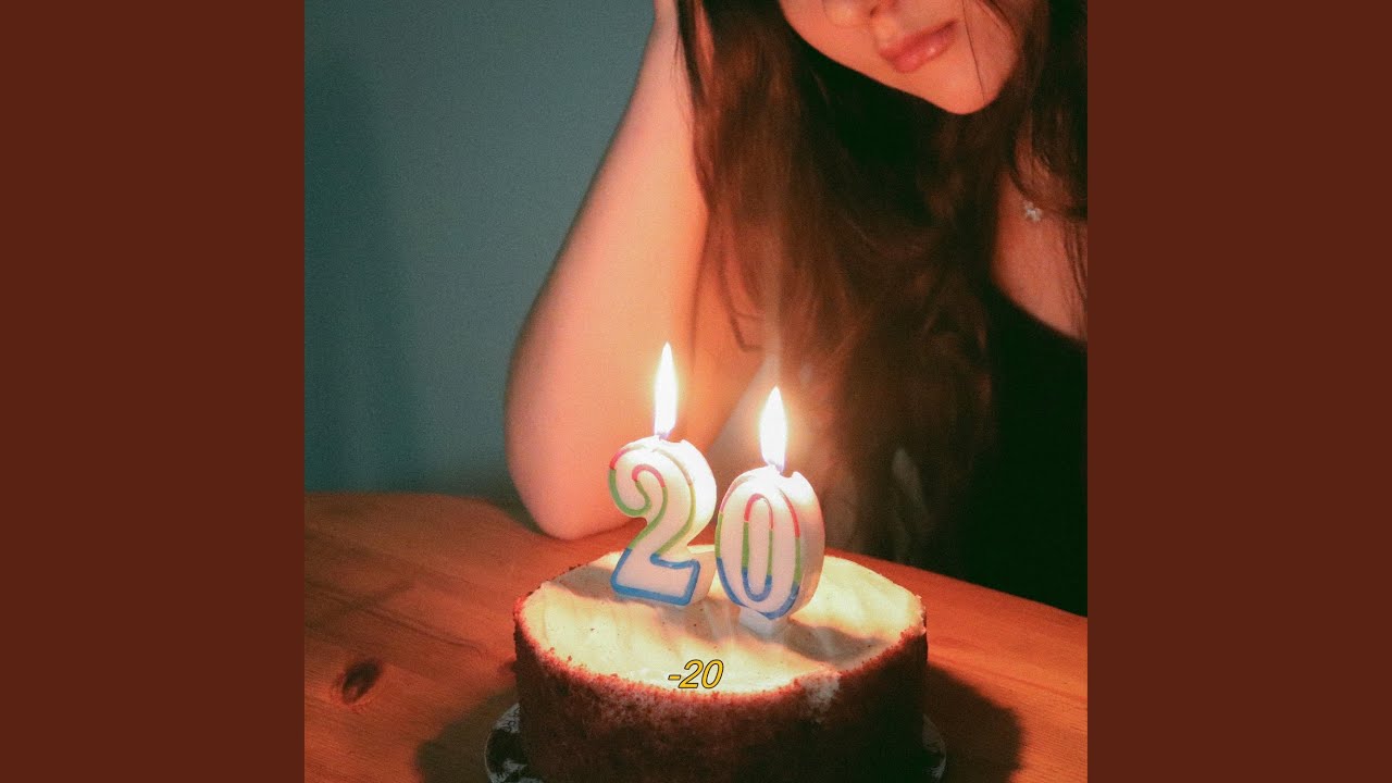 20