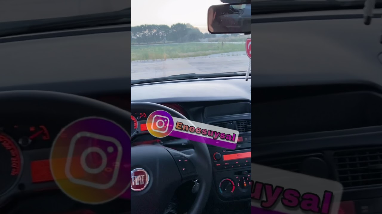 Fiat Linea gayış paket