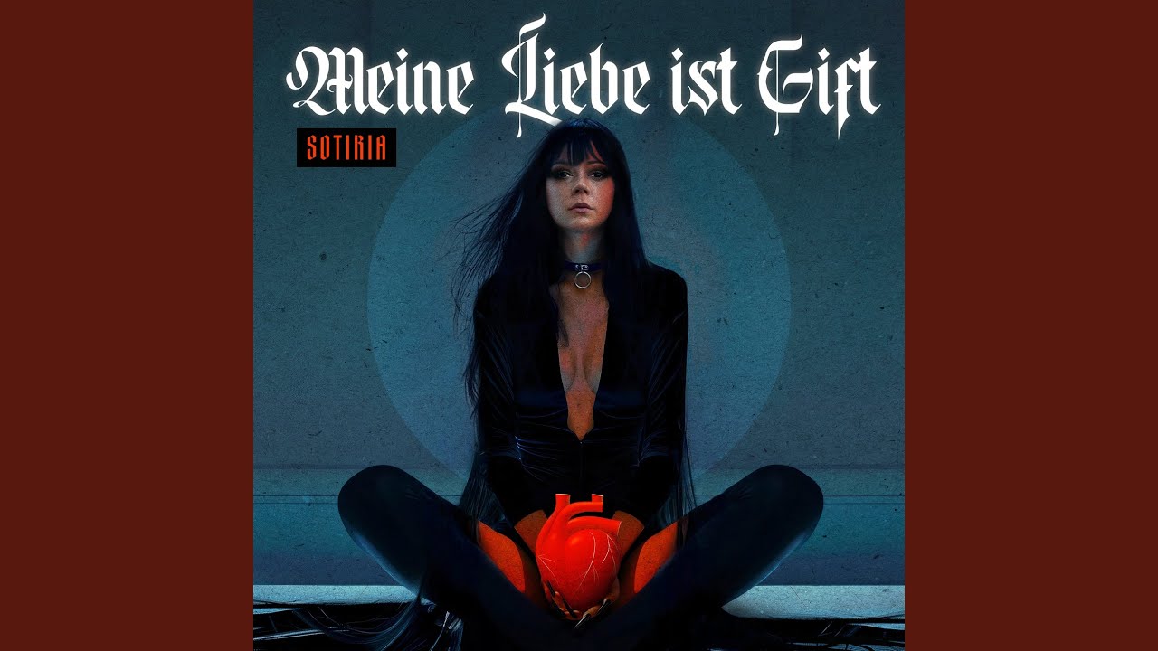 Gegen den Rest der Welt