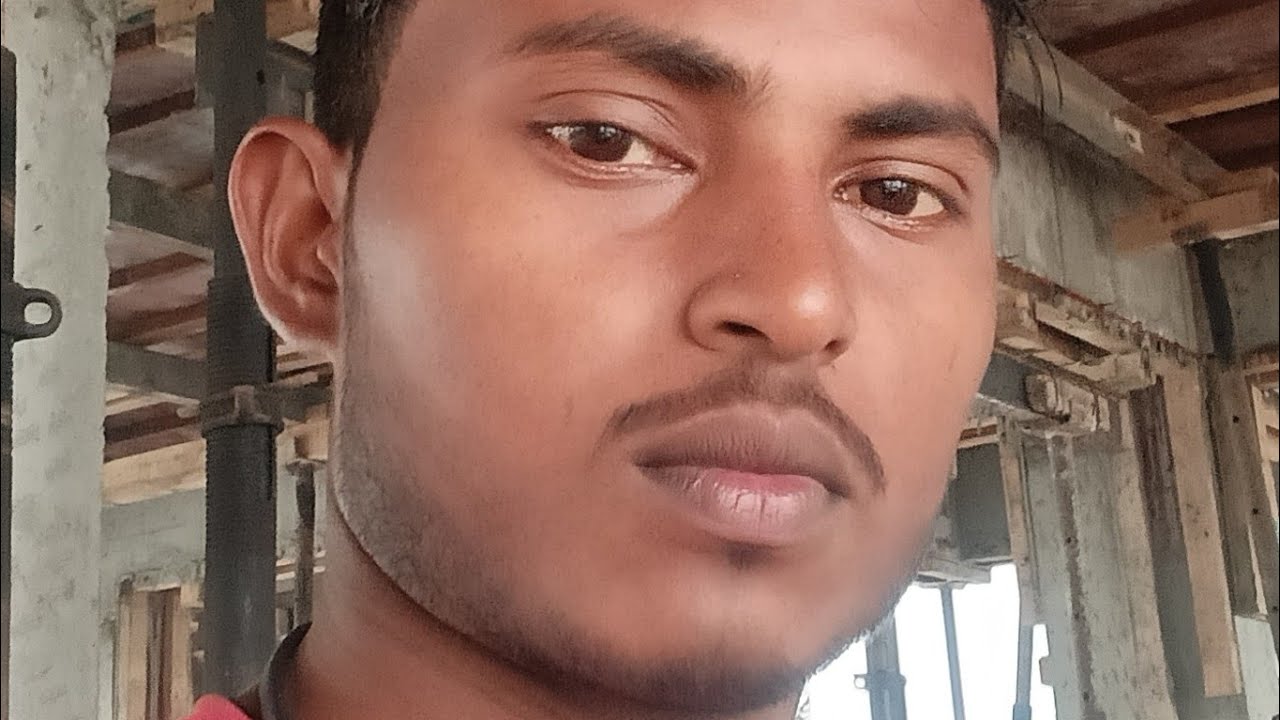 Arjun Sahani is live स्वागत है दोस्तों आप सभी को मेरे लाईव में