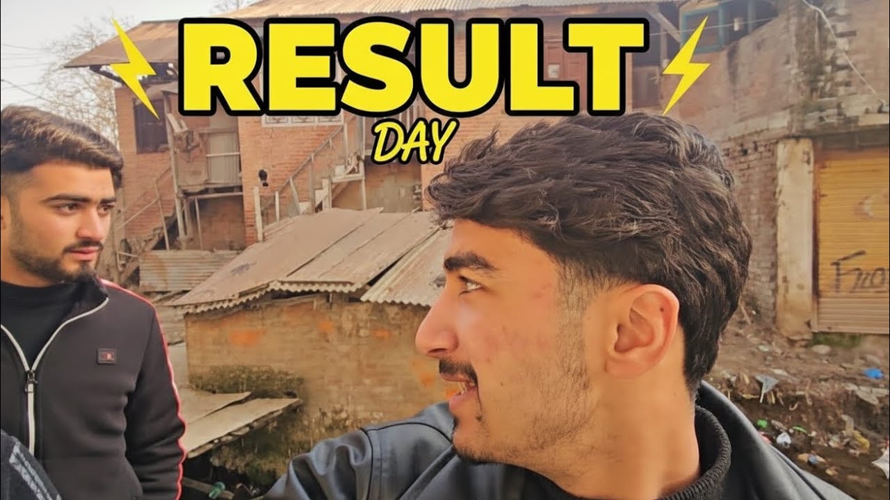 Result day of 10th and 12th..😳#trending #vlog 