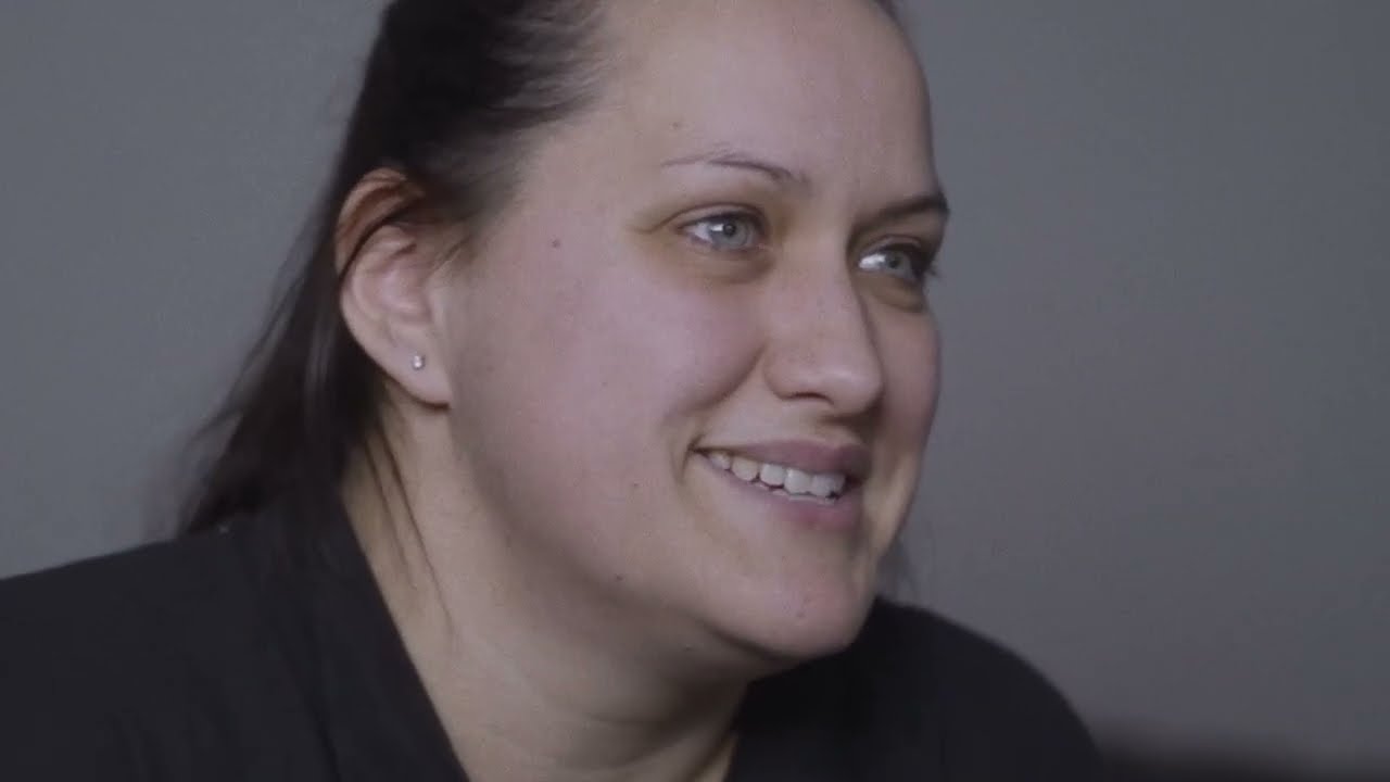 Our Support Services - A quick look at what we do