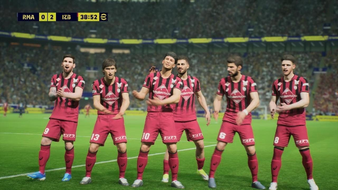 eFootball_20260215032426