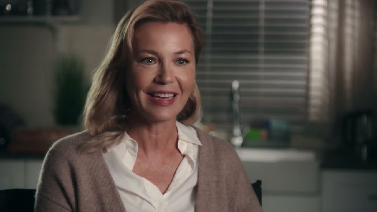 Nobody 2021 Interviews - Bob Odenkirk, Aleksey Serebryakov, Connie Nielsen, Christopher Lloyd