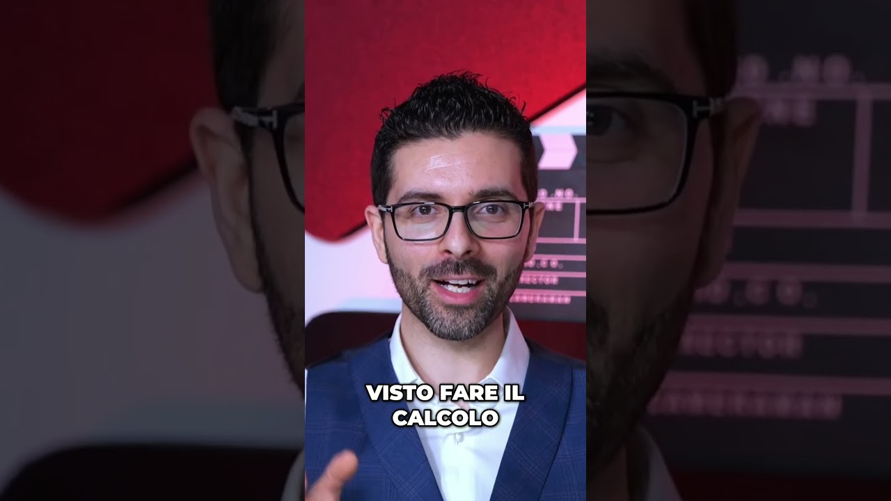 Come vivere di rendita con 500 mila euro? La 4% rule