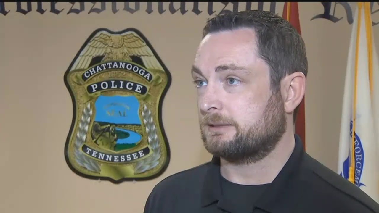 Crime Stoppers: Theft from house in broad daylight