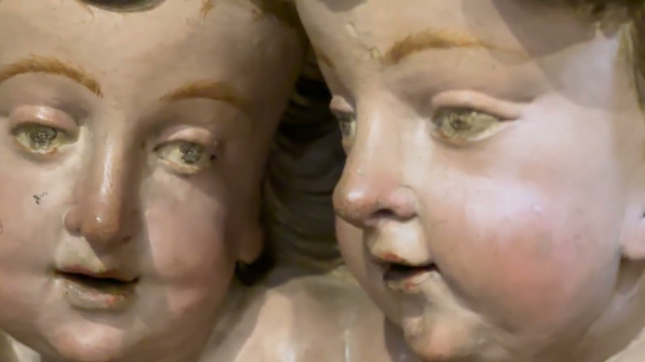 FEAR OF LIVING (Dan Lardner, Evan Dando)