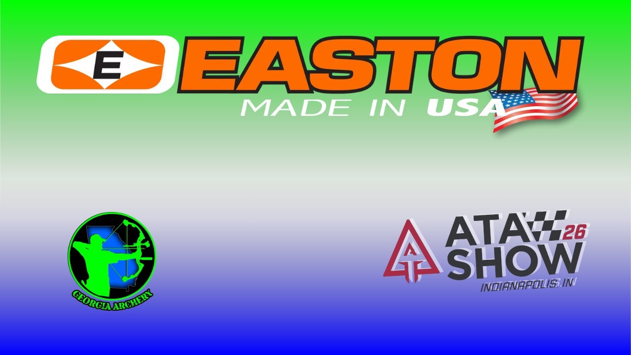 The Pack Mule Field Quiver  from Easton Archery