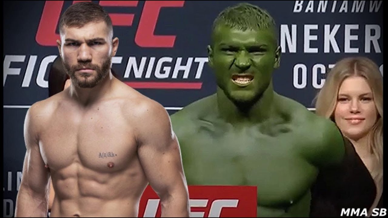Ion Cuțelaba INTENSE Face-Off Compilation - 