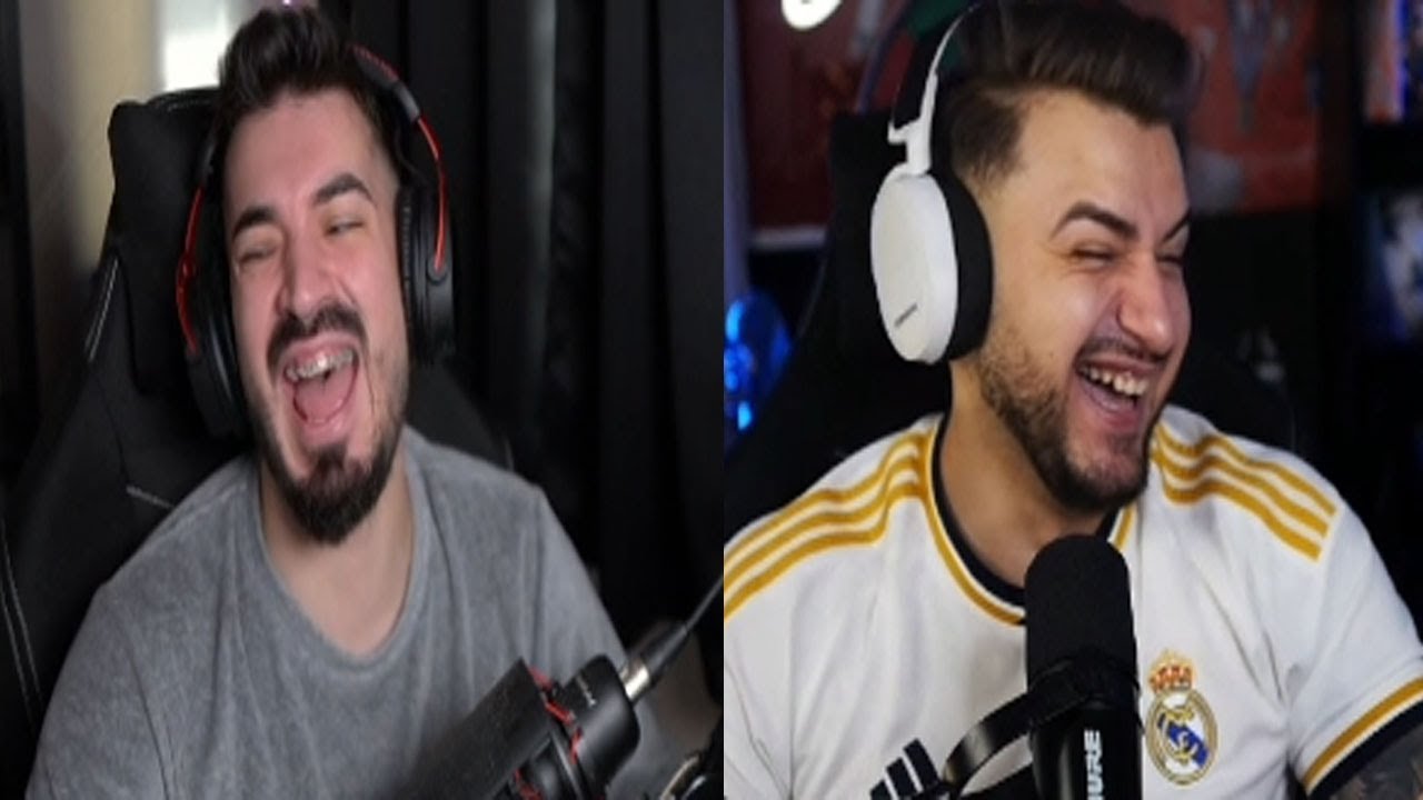 N-AI CUM SA NU RAZI LA FUNNY MOMENTS!