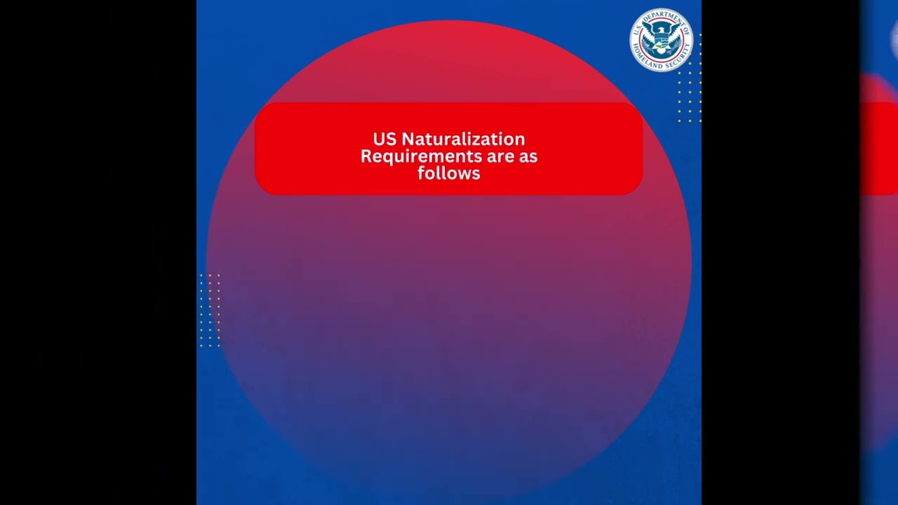 citizenshiptest2023 | citizenshipinterview2023 | uscitizen | uscitizenshipinterview2023