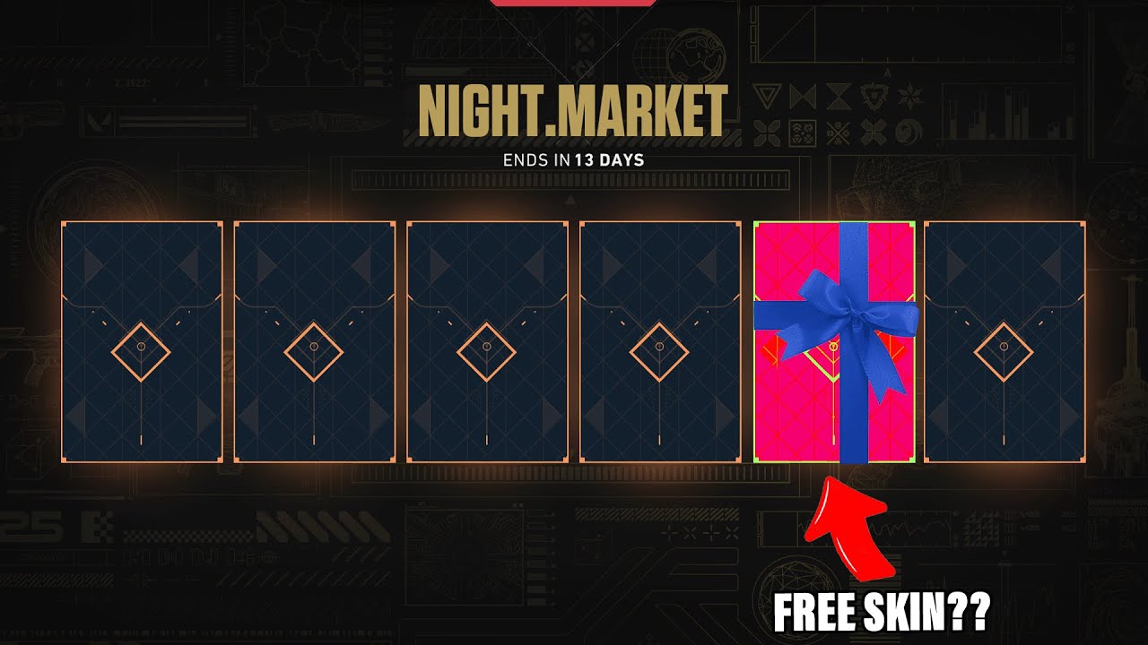 Opening Top 10 Night Markets of September 2025