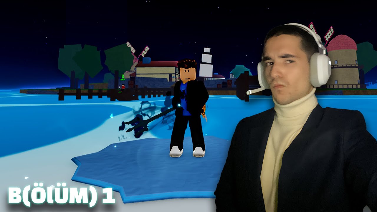 m*la anlatır gibi blox fruits türkçe öğretici