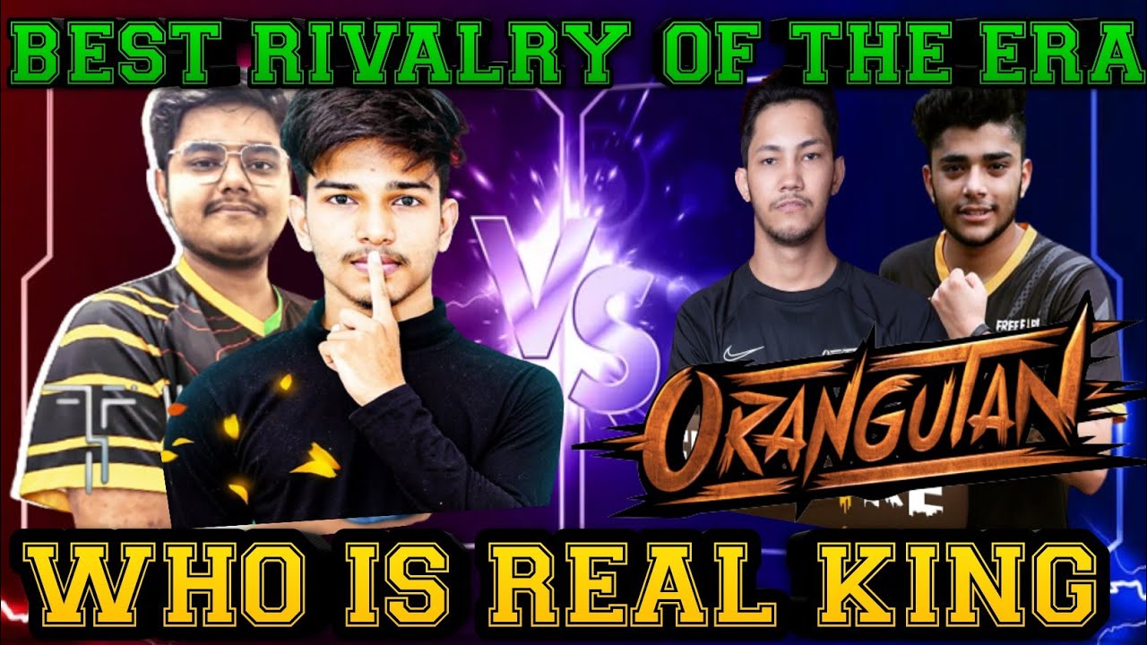 OG ELLITE VS TWOB / BEST 3 VS 4 FIGHT / BEST FIGHT OF ERA / @GAMINGWITHPAHADI @mrjaythedestroyer || ESP GANG