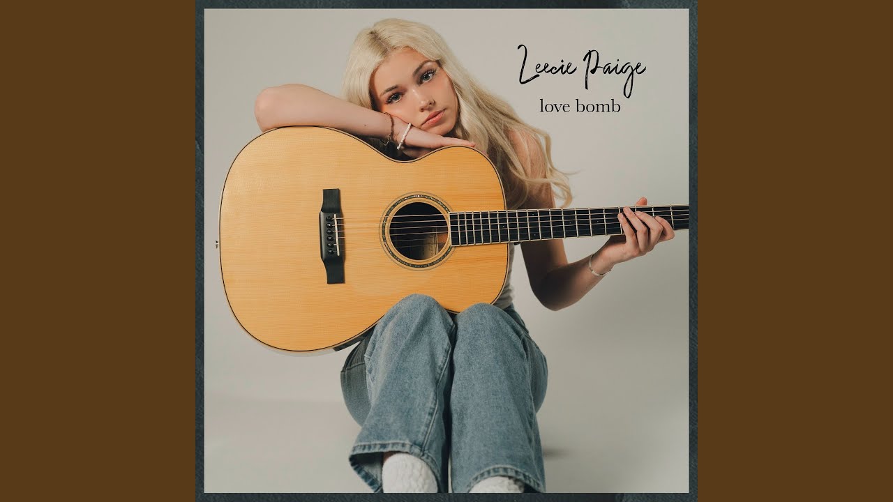 Love Bomb