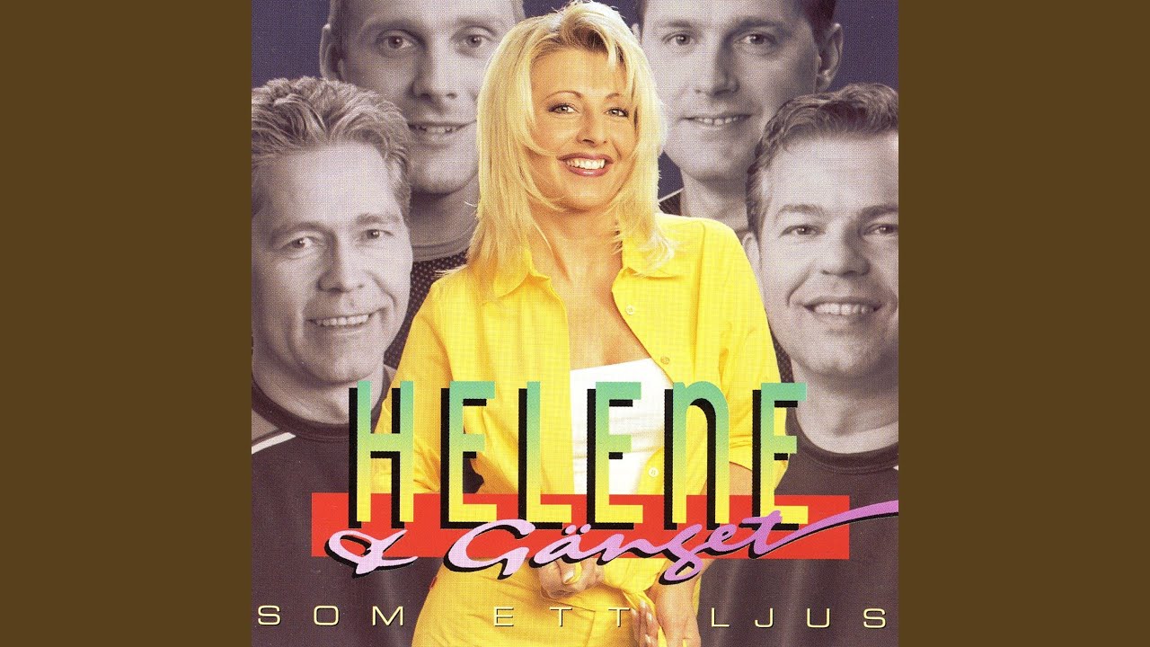 Ge kärleken tid