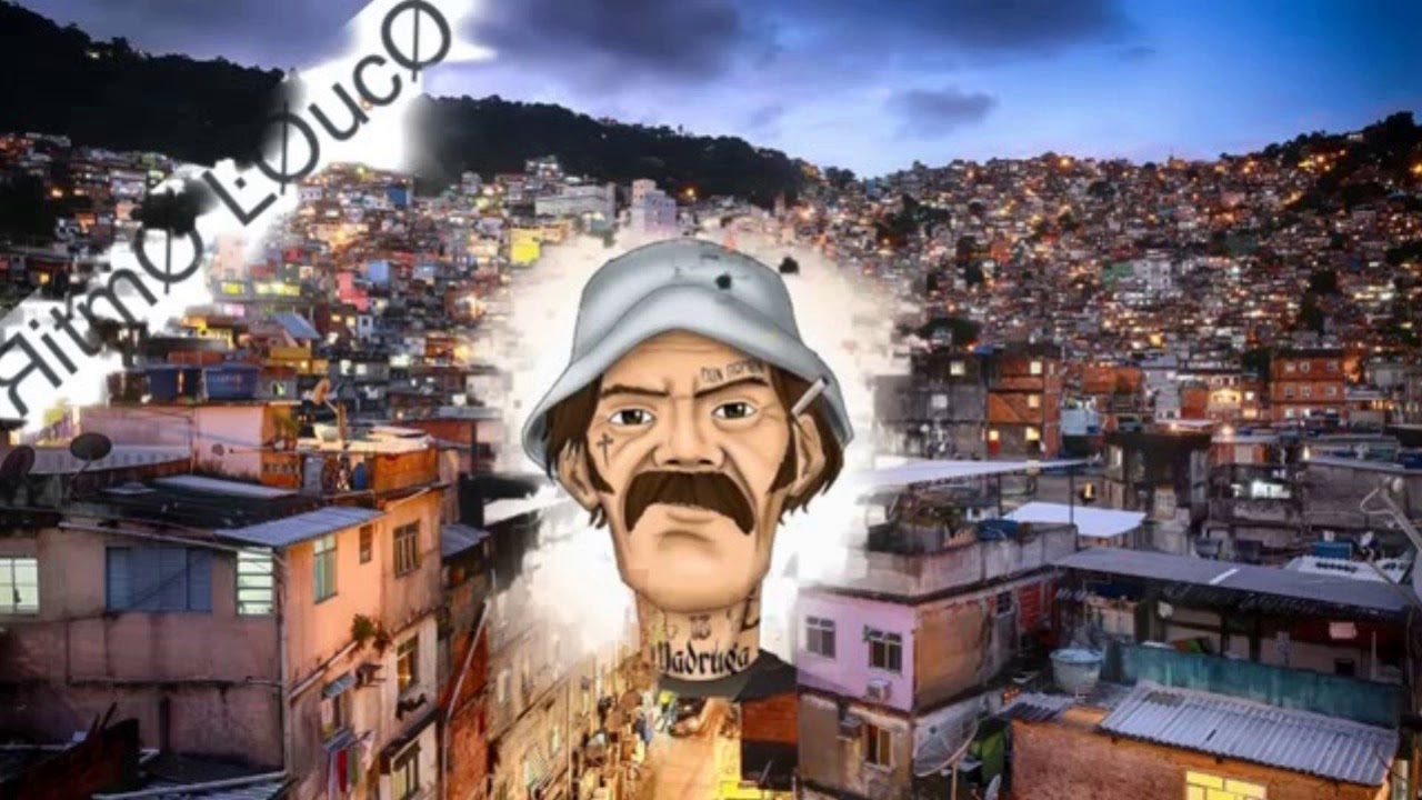 MC POZE DO RODO - NÓS VAI VOLTAR PRA CASA ( DJ JHONATAN )  2019