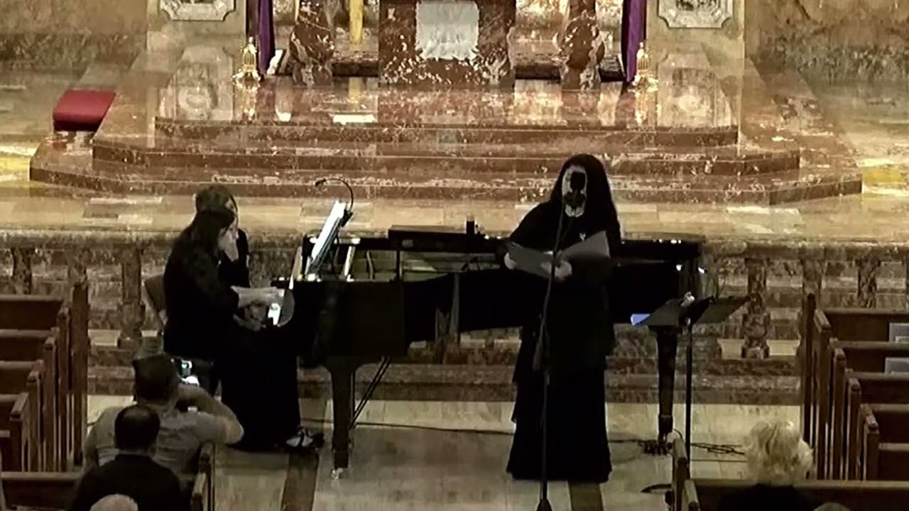 Sube Reina feliz / José de Orejón y Aparicio