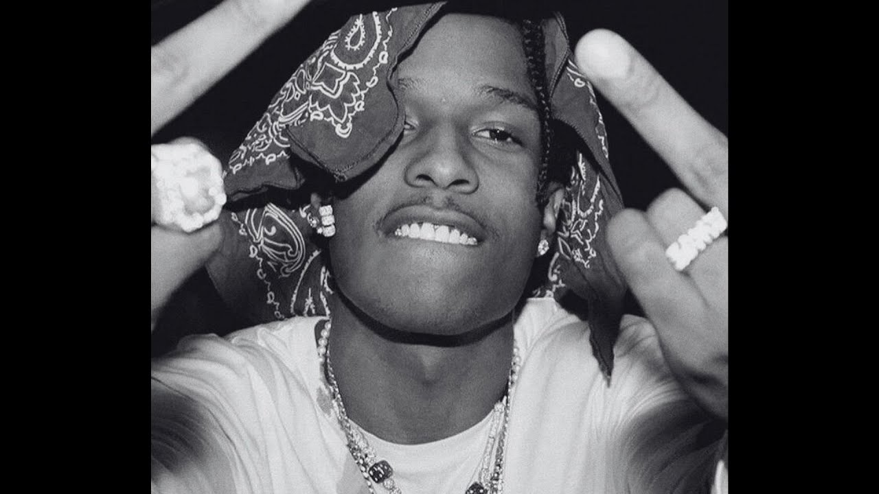[FREE FOR PROFIT] HARD BOUNCY TRAP TYPE BEAT “FOOL”