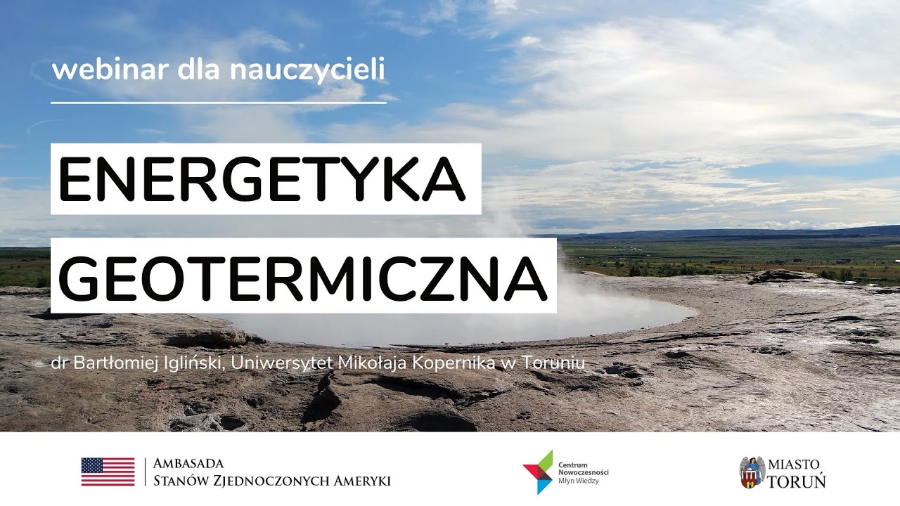 Webinar 