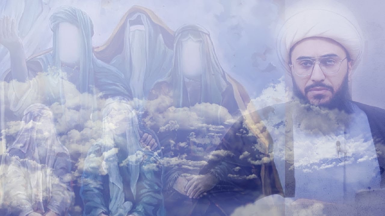 ما كان في القرآن من لغة الجمع 