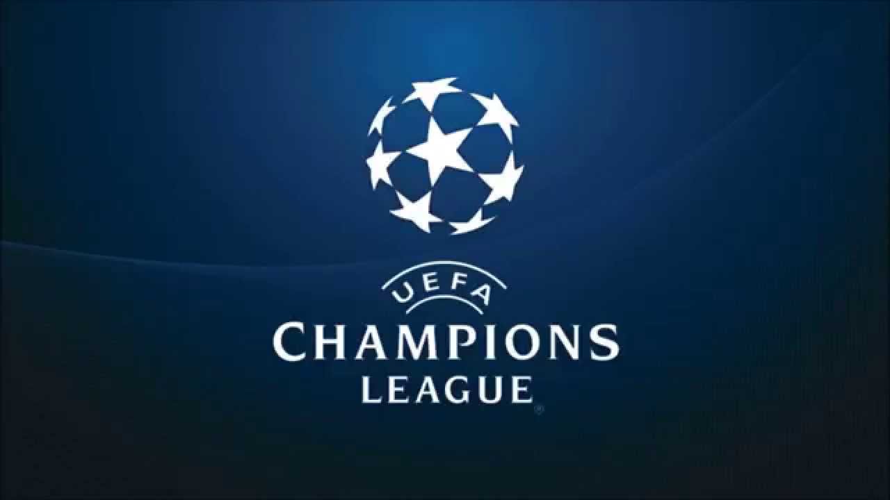 Let&acute;s Play Fifa 15 I Way to Henkelpott