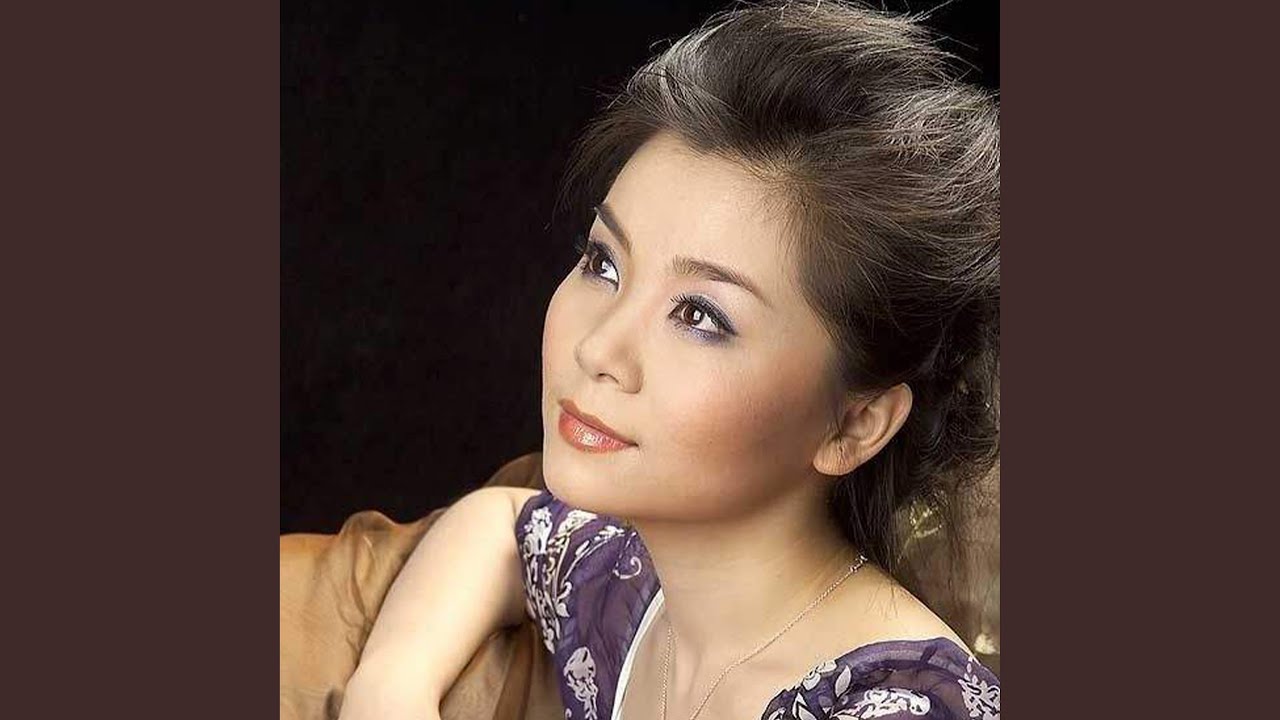 Nv Ren Hua