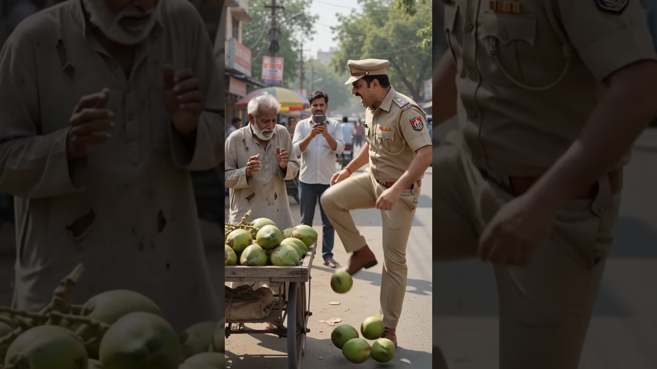 #ips #police #deshbhakti #justice #ekbharatshresthbharat #india #vuralshort