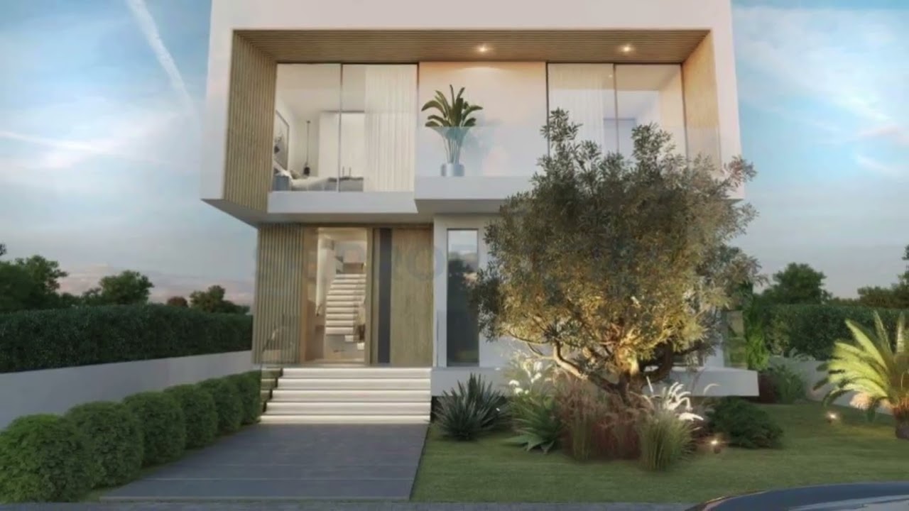 SR17965492 - Terreno para construção de Moradias Individuais em Faro