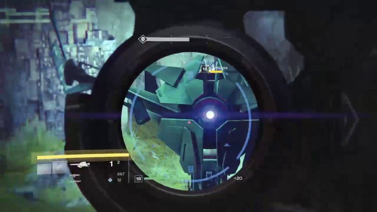 Destiny     Pahanin
