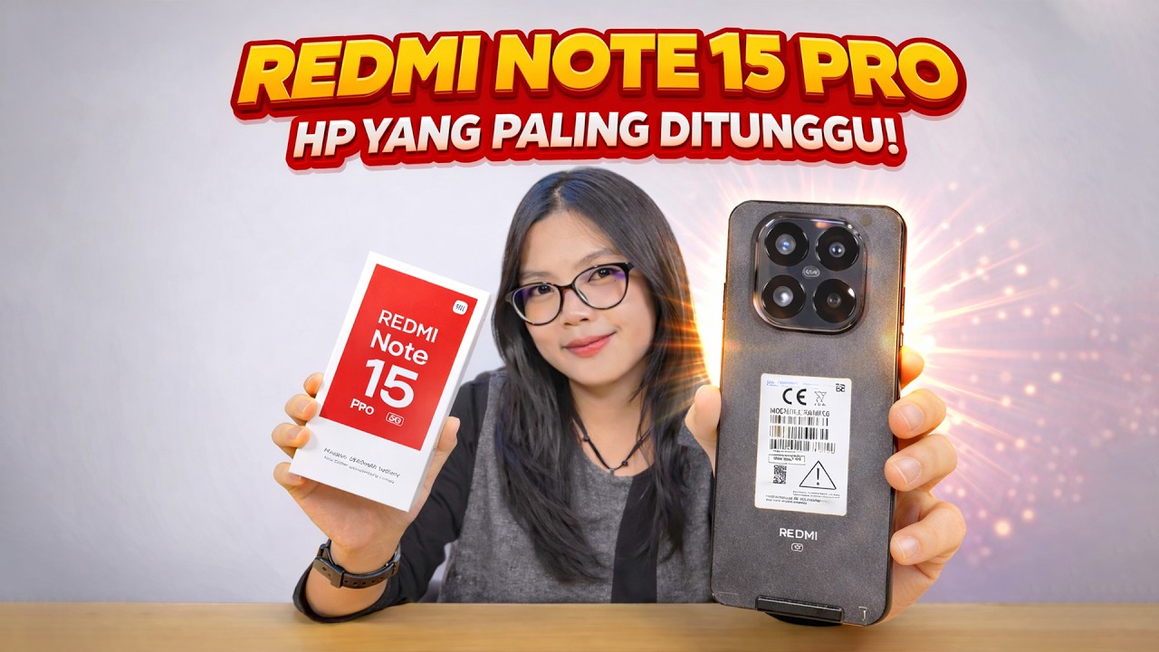 HP PALING MAHAL DENGAN FITUR 