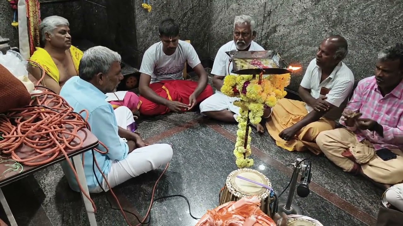 #flowers #చింతారెడ్డిపల్లి పూజారి కాలనీ శ్రీ రాధా రుక్మణి సుమేధా శ్రీ కృష్ణ మందిరం భజన బ్రహ్మ