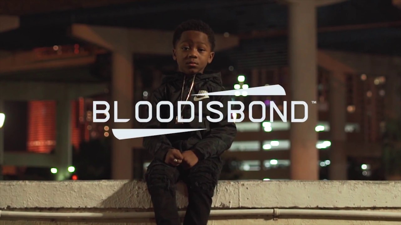 Alex D - On God (Prod. By ALEX D)