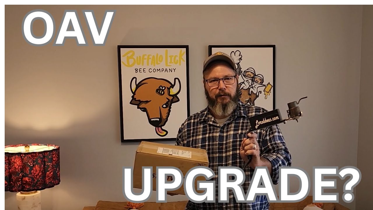 InstantVape 18V Oxalic Acid Vaporizer Review | Worth the Upgrade?