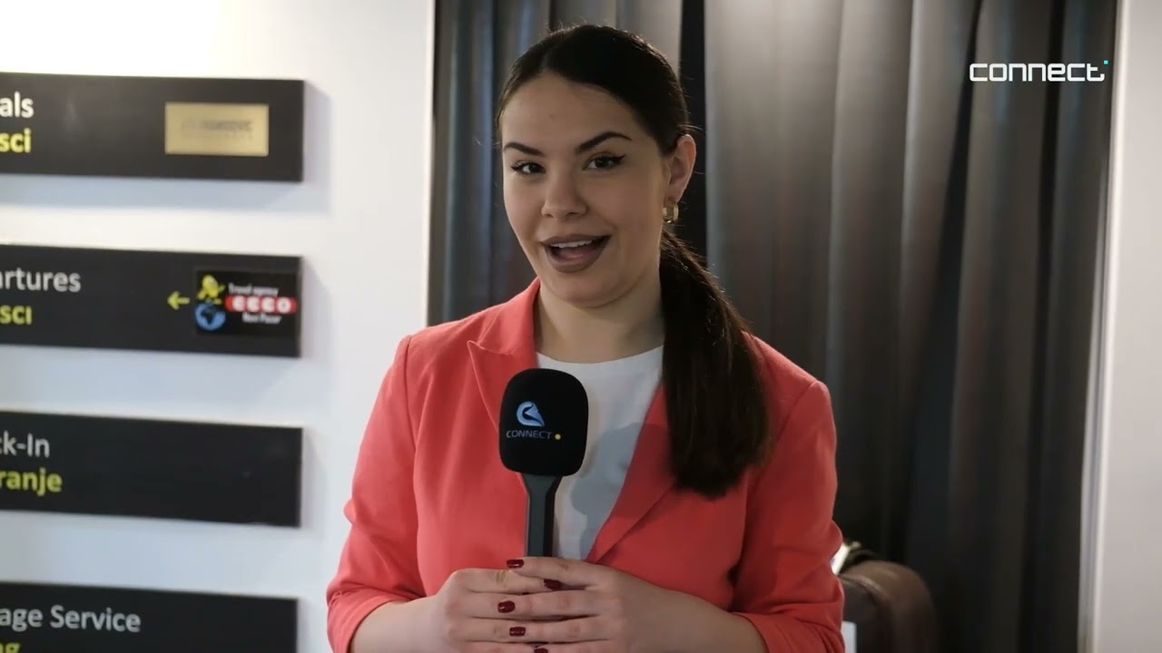 ANKETA: Gdje ćete provesti Prvi maj?