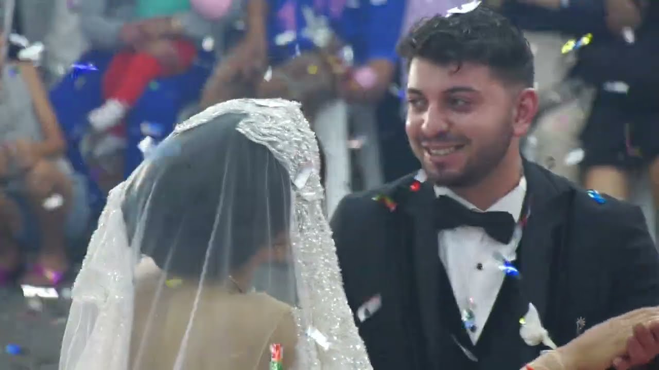 neslihan-turgay   MİMARSİNAN  dügün