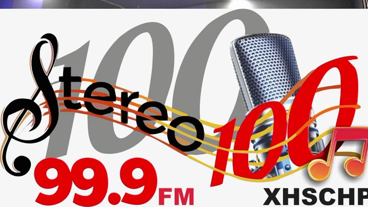 NOTICIAS AL 100.  A 20 DE ENERO DEL 2026.