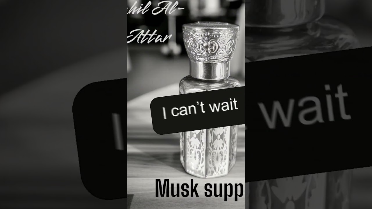 rasasi hawas ice and.            musk supphire. #attar