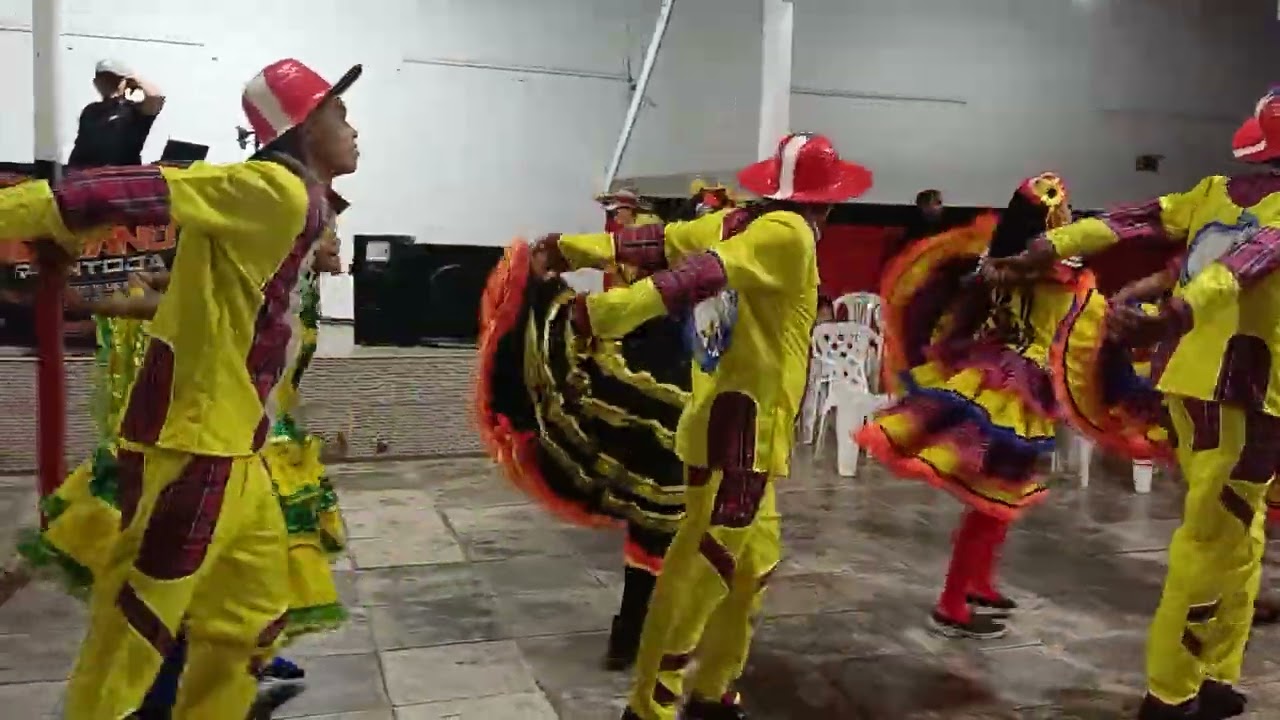 8 de fevereiro de 2026