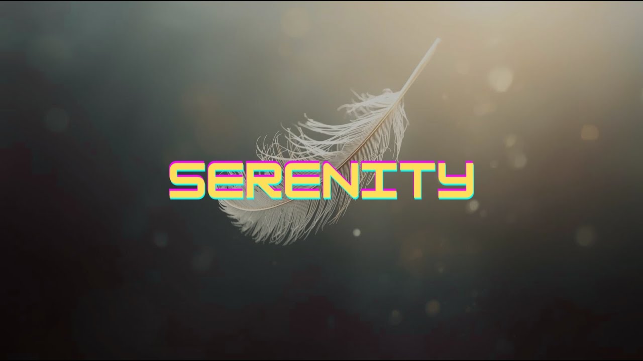 Serenity - Fatucer