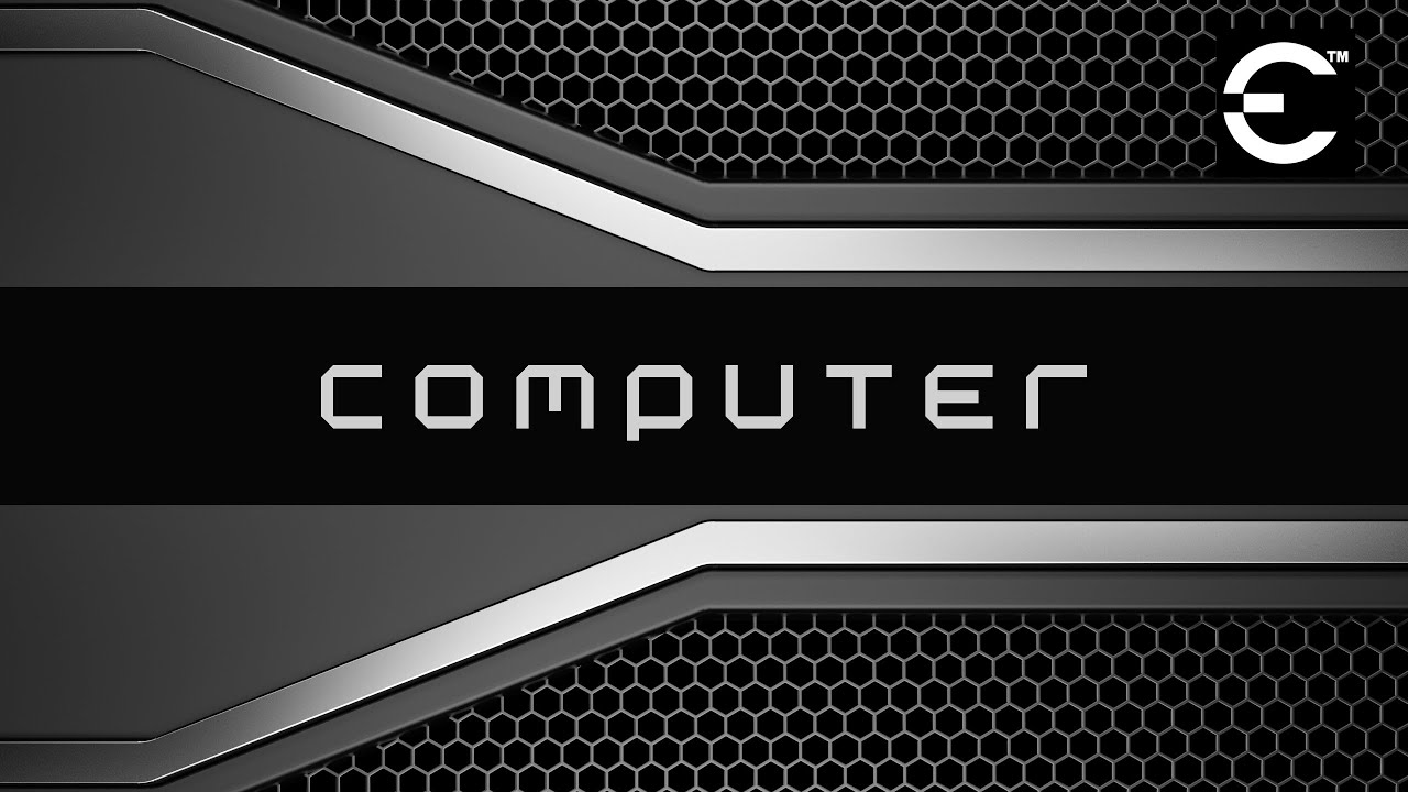 A COMPUTER | HAUSA TECH | KARATUN DIJITAL A TAKAICE (PRT1)
