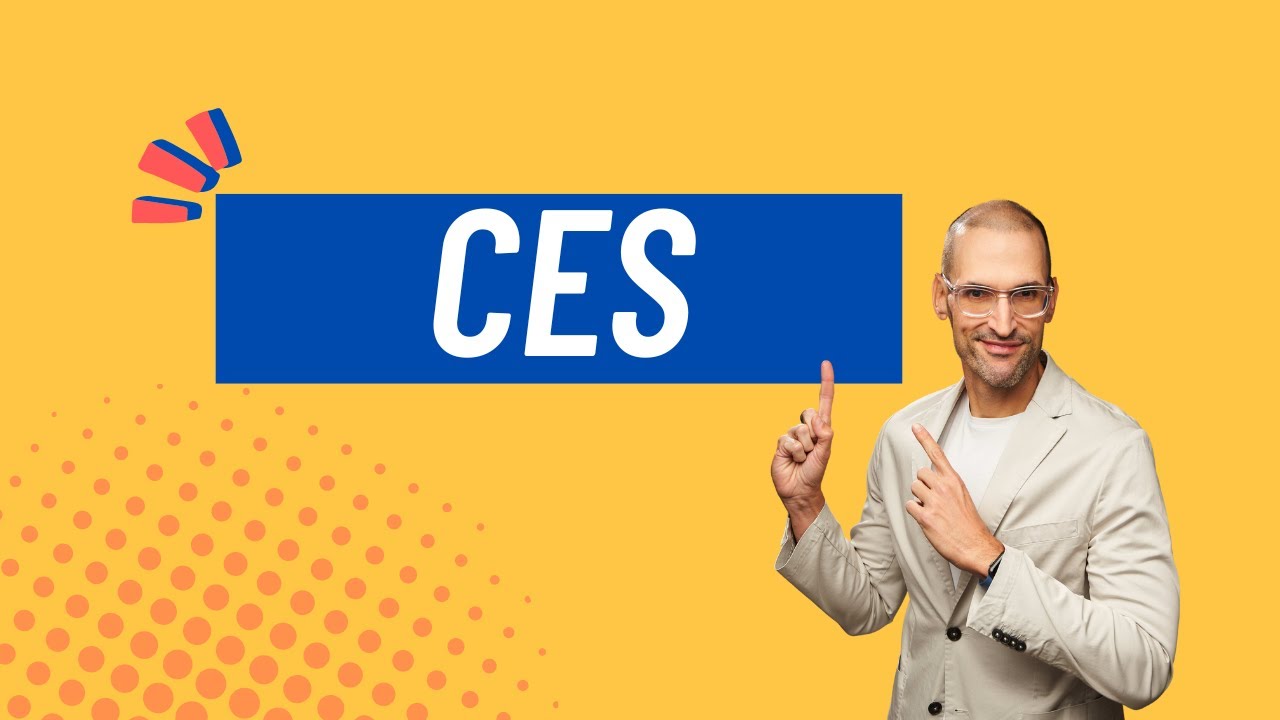 What CES Can Teach Us About Marketing: Trends and Takeaways for 2024