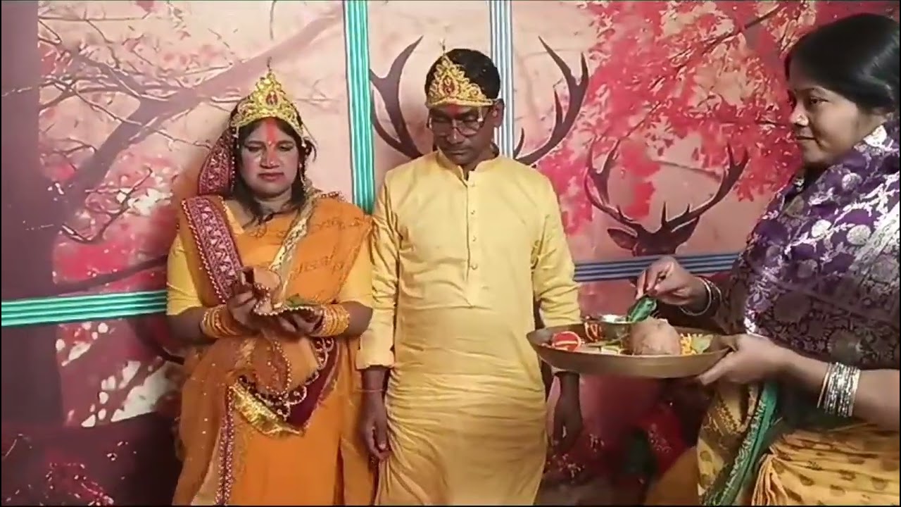 grihapravesh