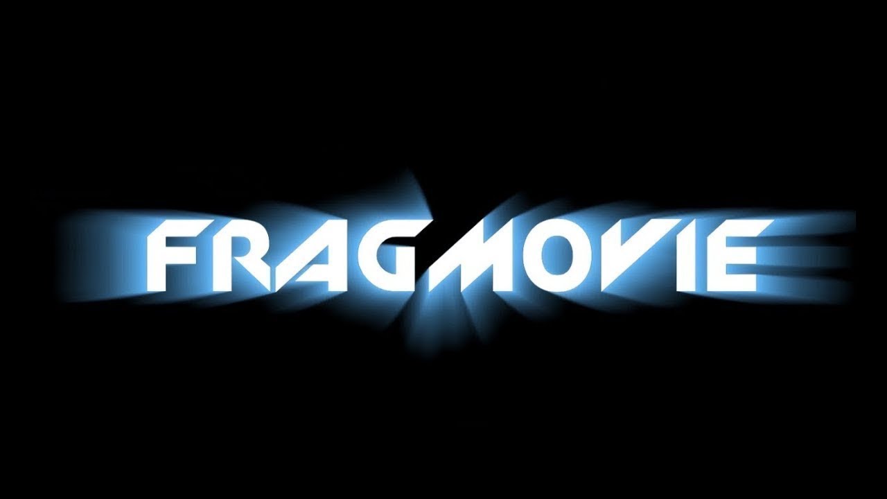[ │HCS ХКС │]🔥🔥🔥 │FragMovie#6 │🔥🔥🔥 F1reStand │