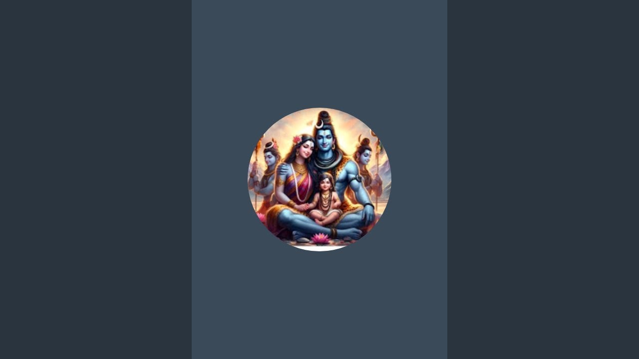 Spiritual healer by Anjana1169 😇 is live!