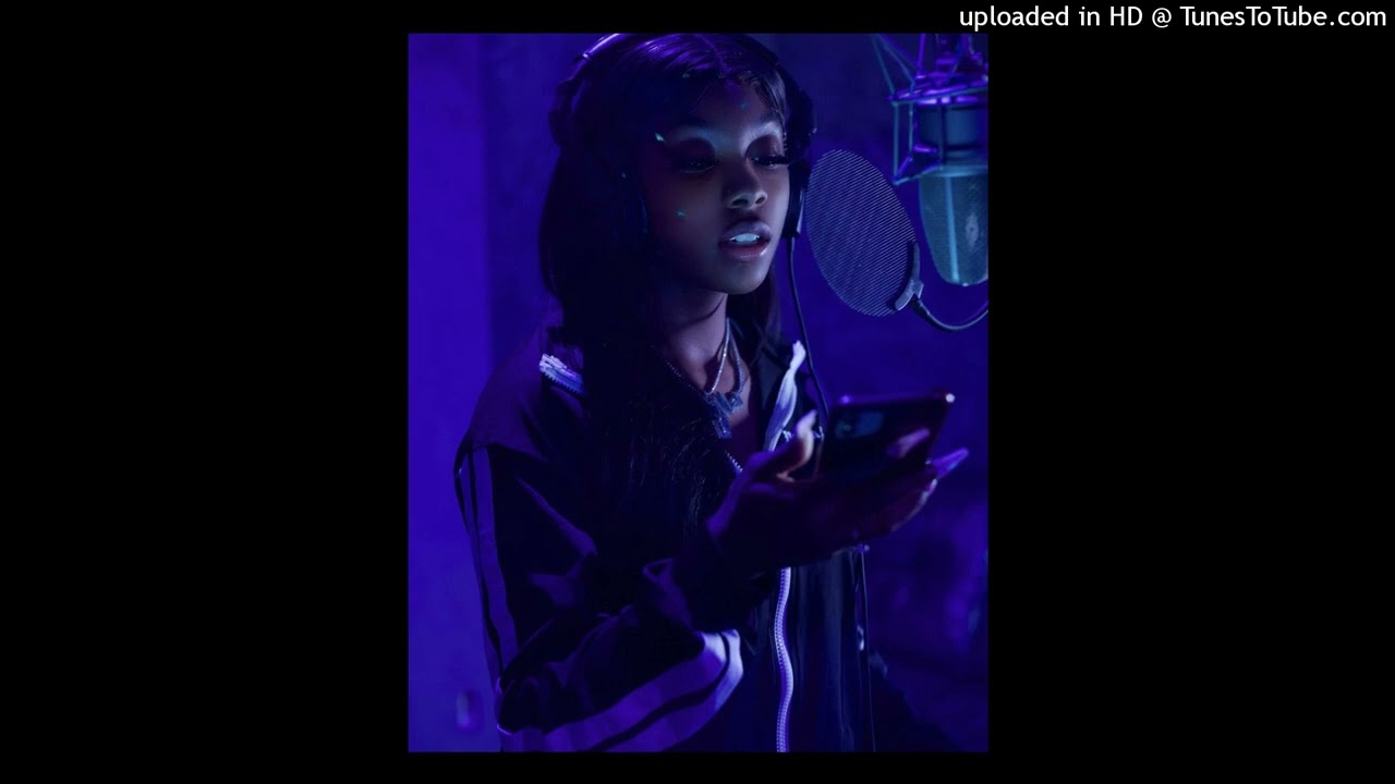 [FREE] Asian Doll Type Beat 2022 - &ldquo;No Rest&rdquo; (prod. ecg703)