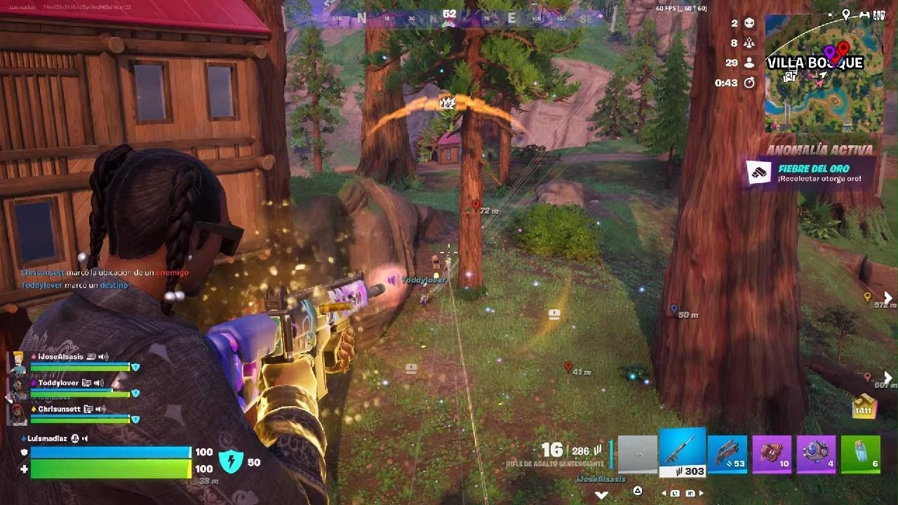 Fortnite_20260211163933