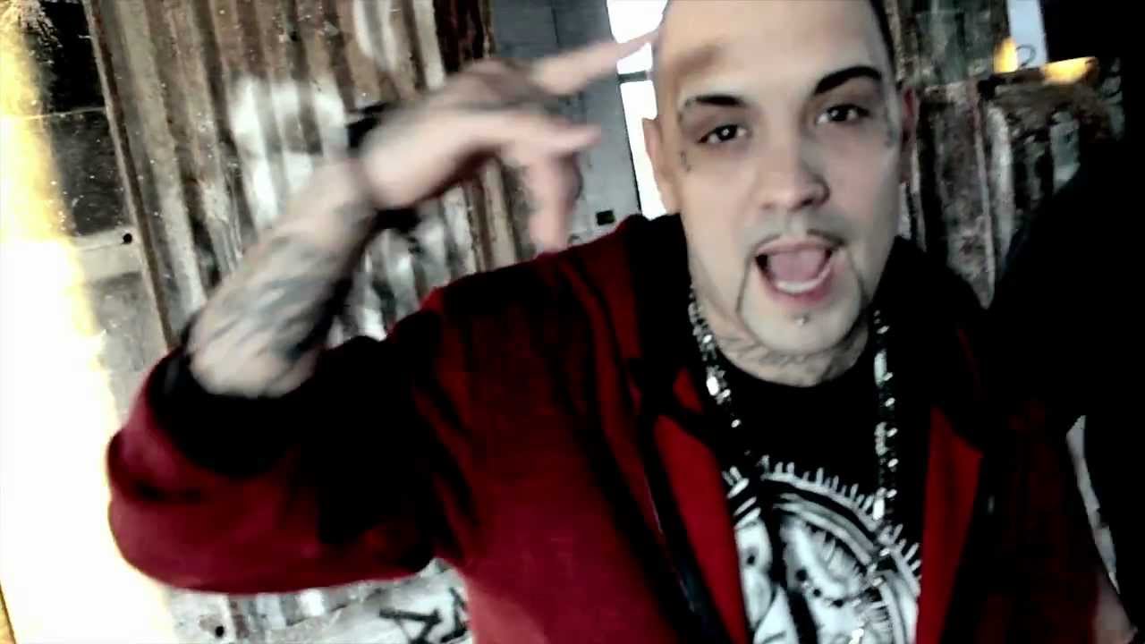 MONSTARZ My Reply To You 